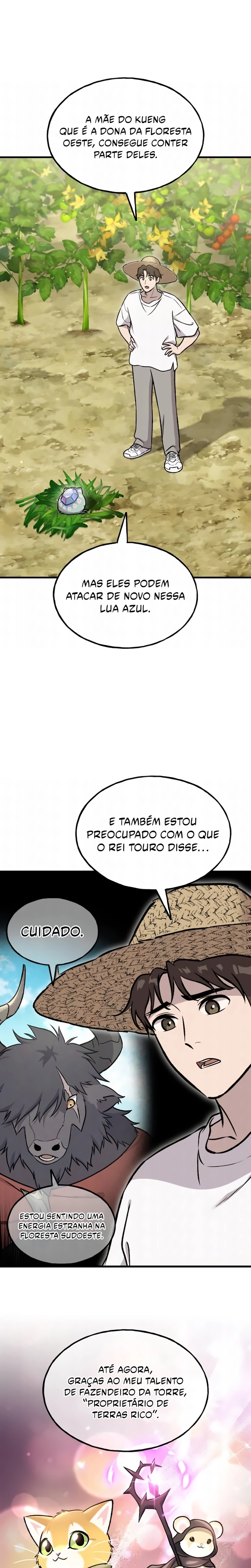 Página 9 do Capítulo 114
