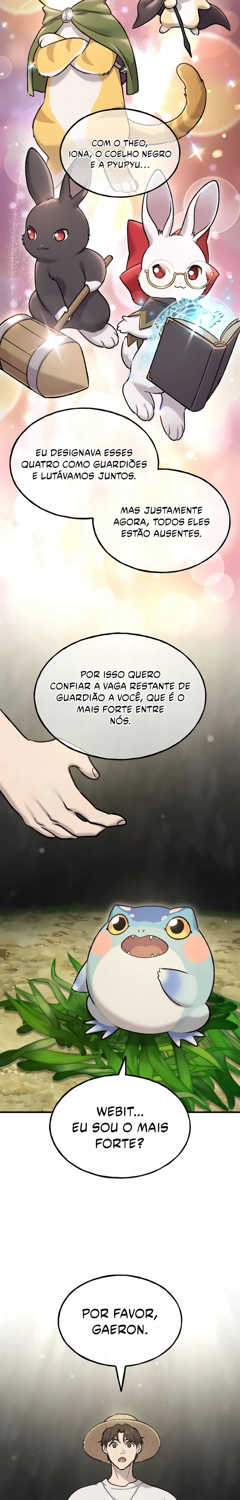 Página 10 do Capítulo 114
