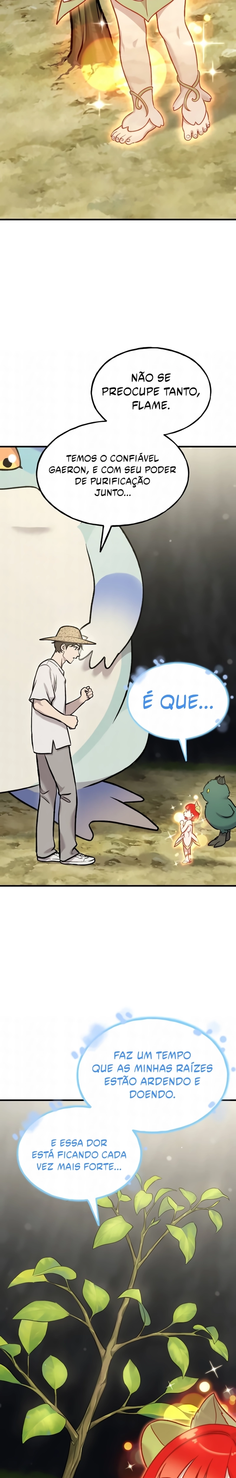 Página 14 do Capítulo 114