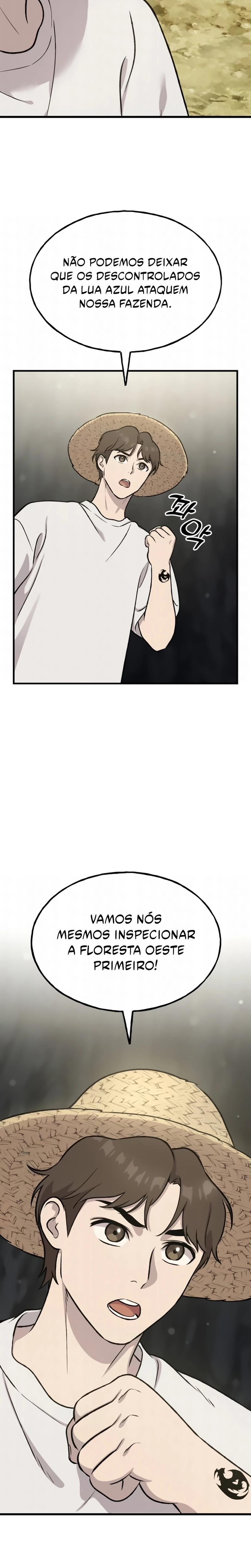 Página 18 do Capítulo 114