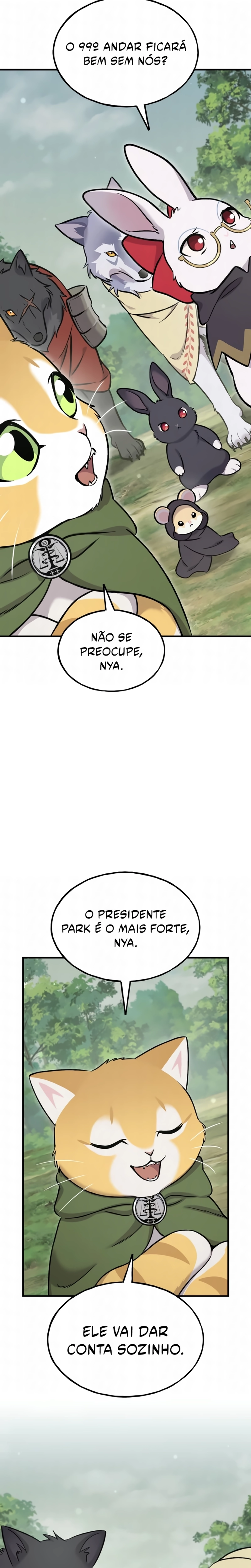 Página 20 do Capítulo 114