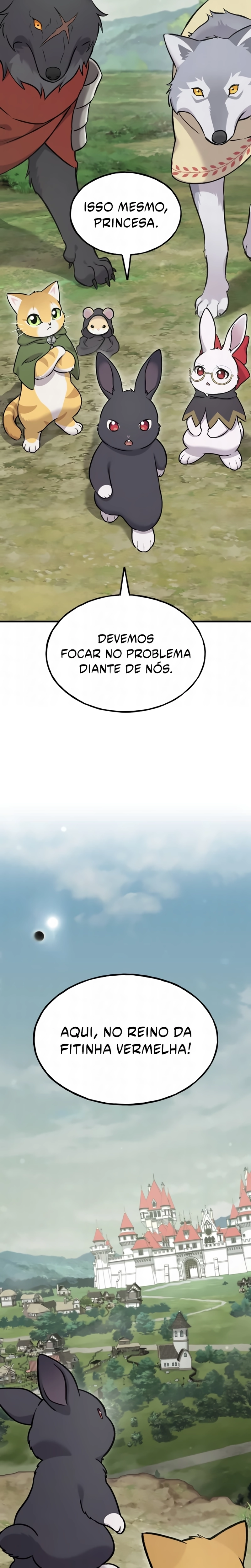 Página 21 do Capítulo 114