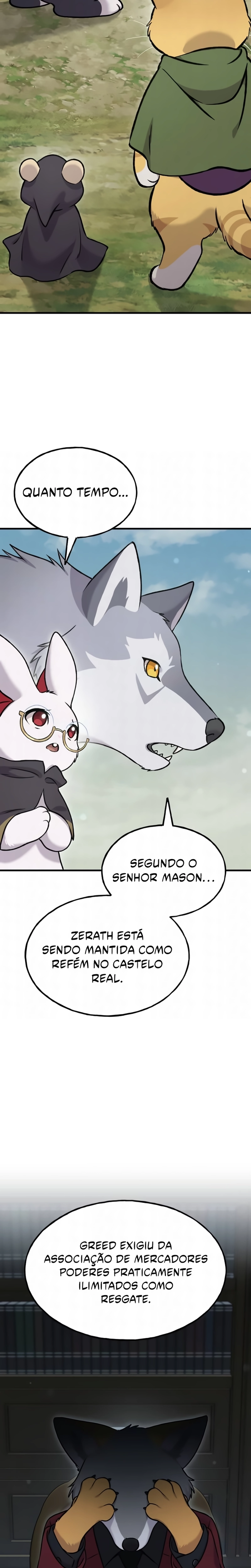 Página 22 do Capítulo 114