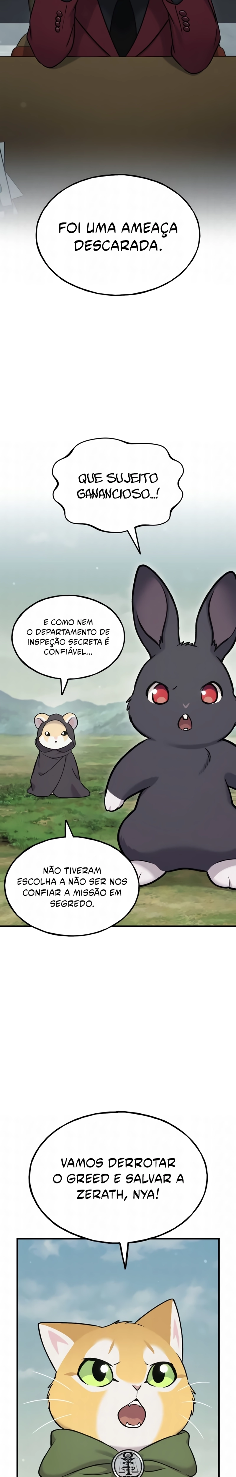 Página 23 do Capítulo 114