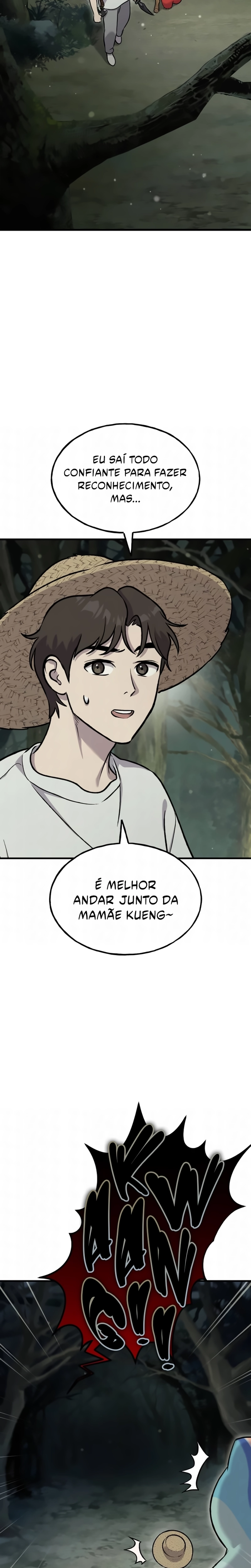 Página 26 do Capítulo 114