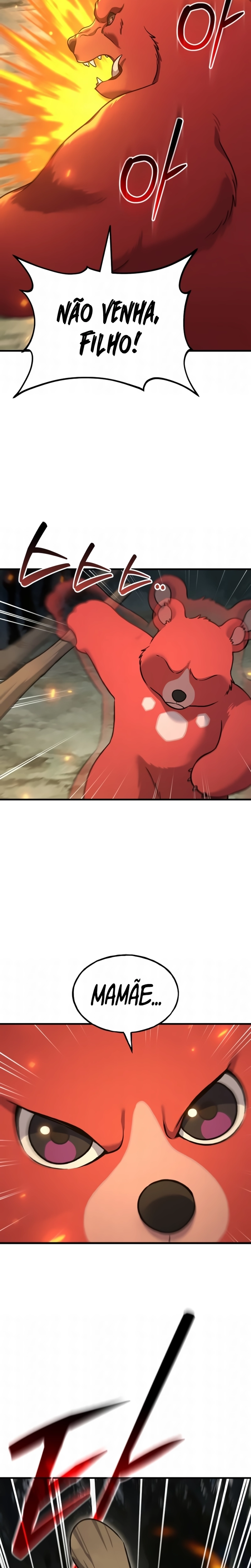 Página 33 do Capítulo 114