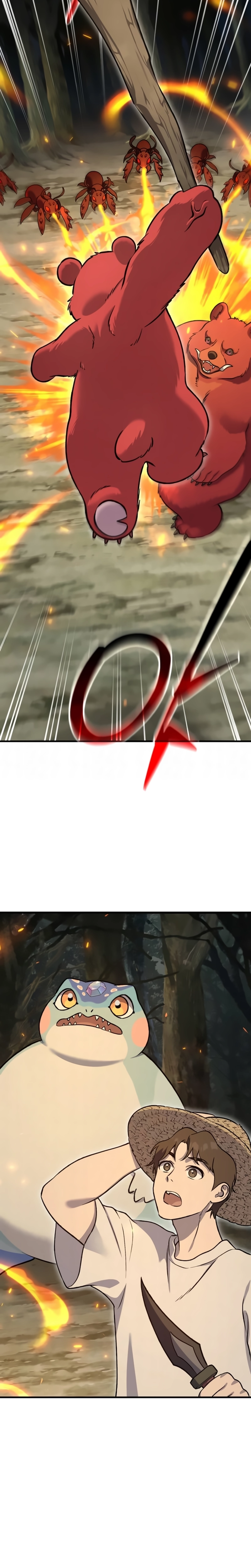 Página 34 do Capítulo 114
