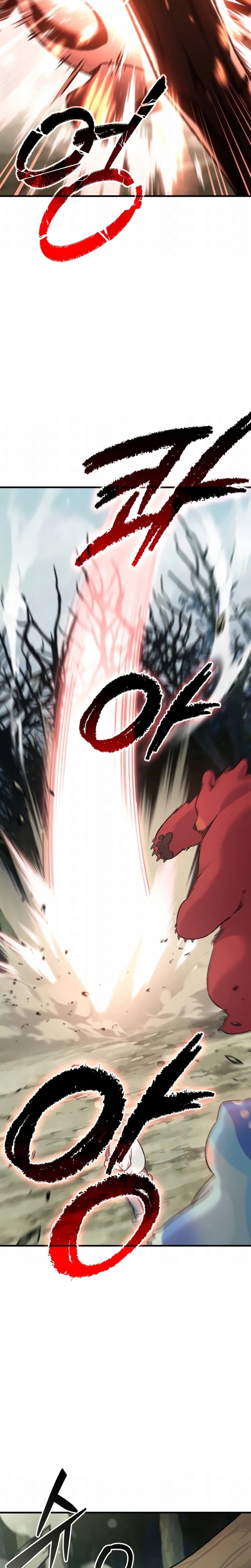 Página 36 do Capítulo 114