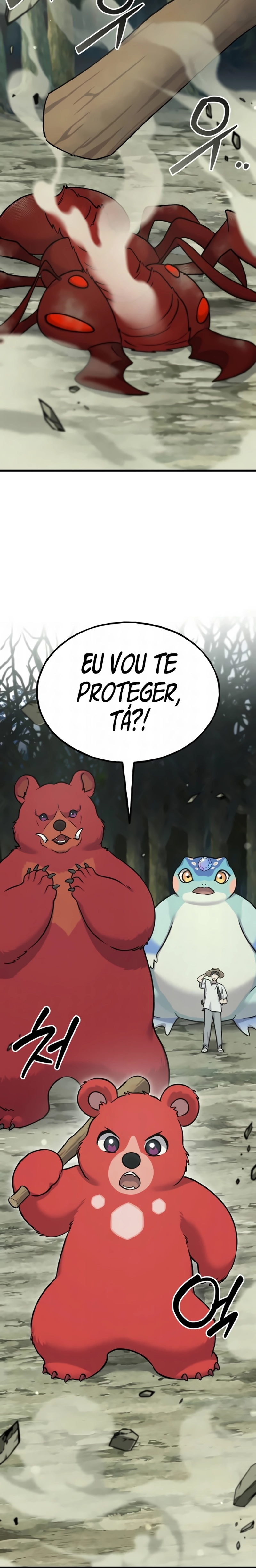 Página 37 do Capítulo 114
