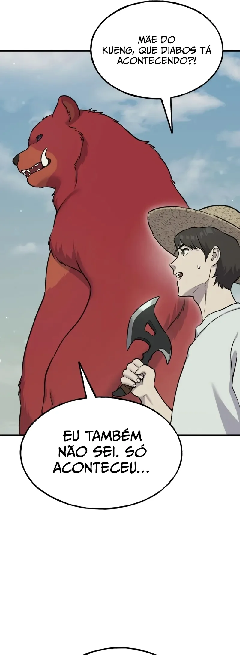 Página 4 do Capítulo 115