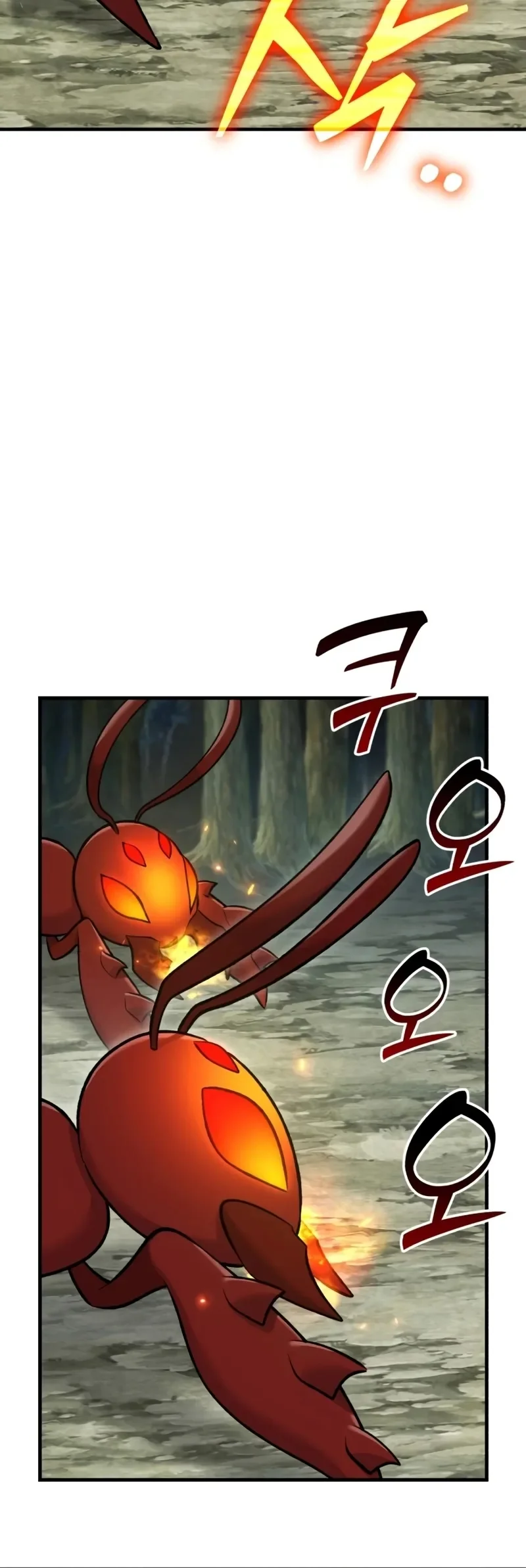 Página 7 do Capítulo 115