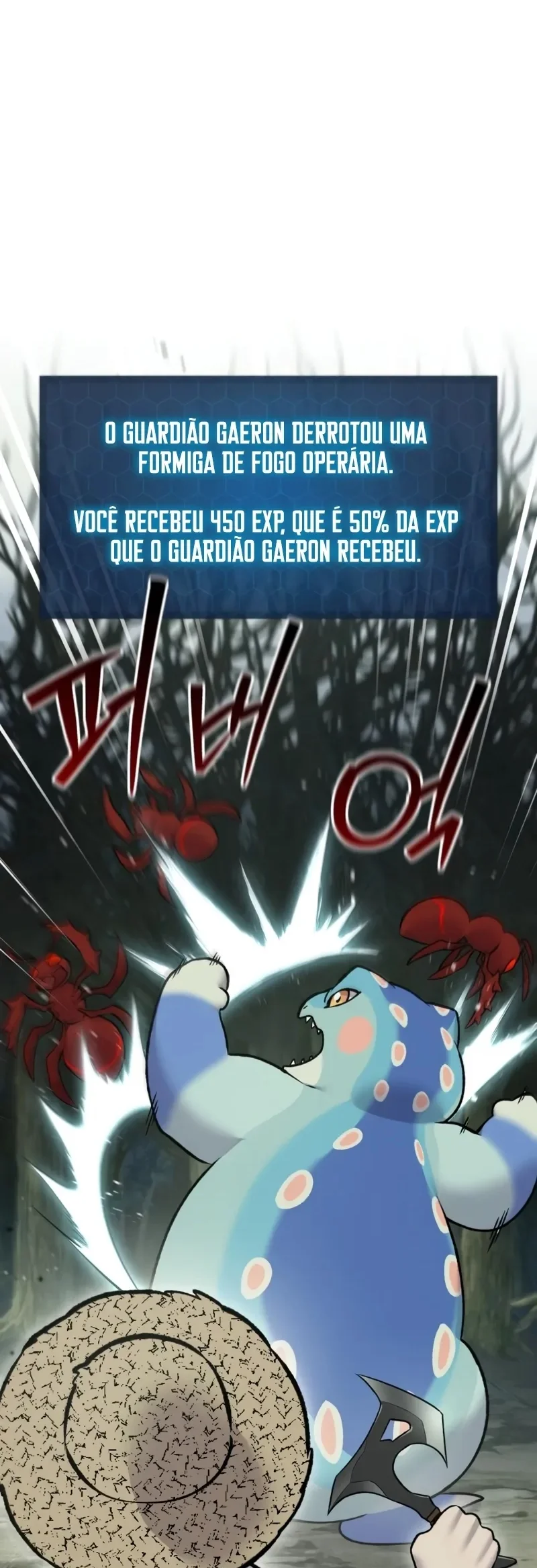 Página 19 do Capítulo 115