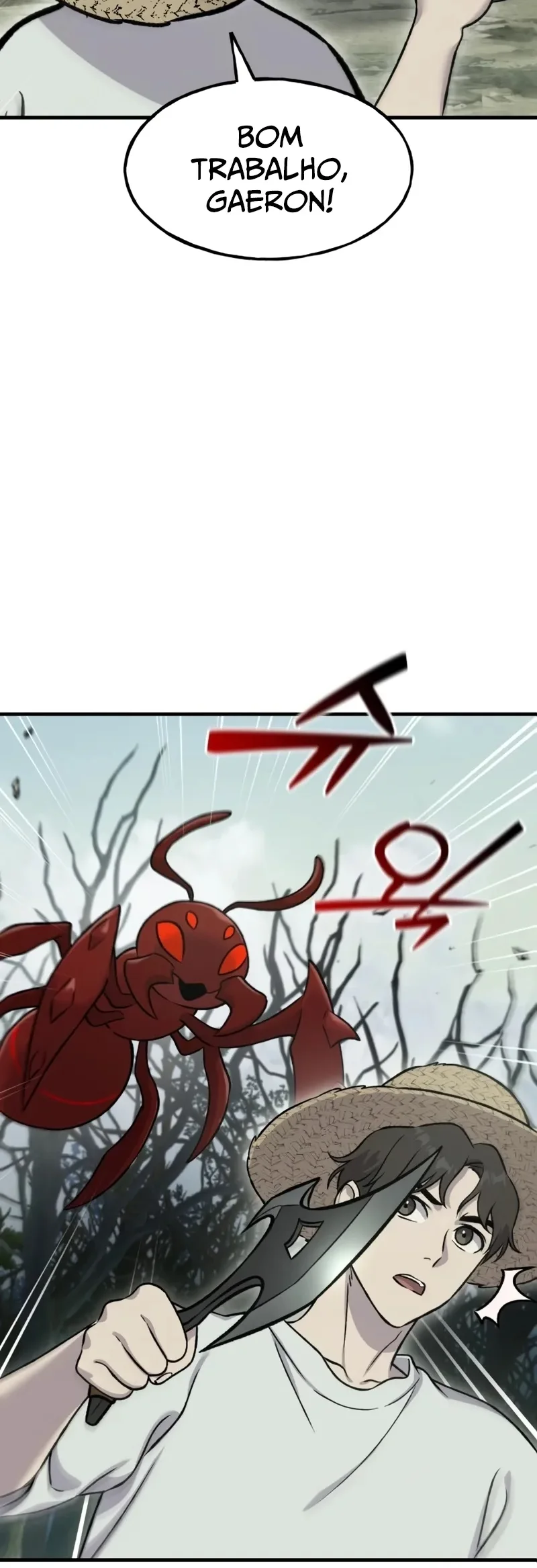 Página 20 do Capítulo 115