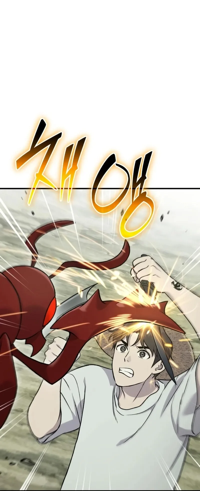 Página 21 do Capítulo 115