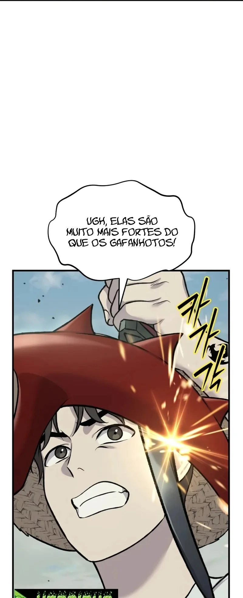 Página 22 do Capítulo 115