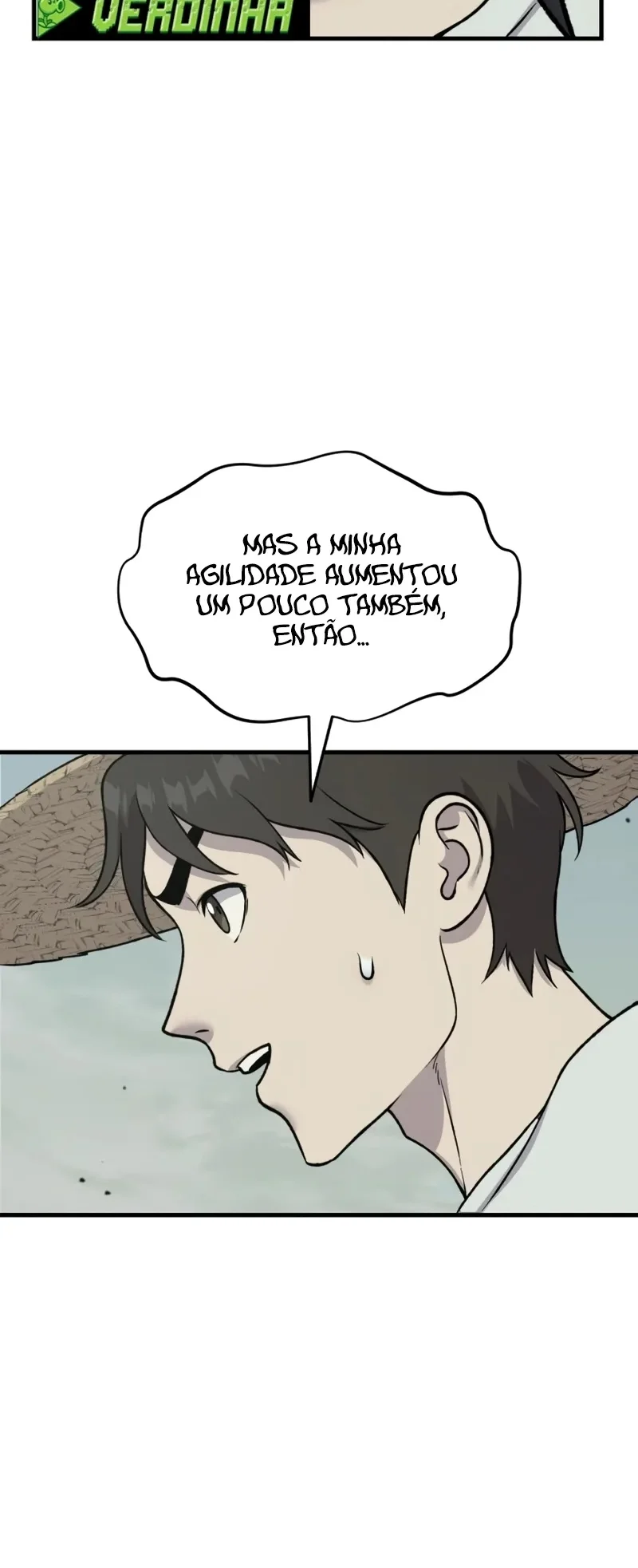 Página 23 do Capítulo 115