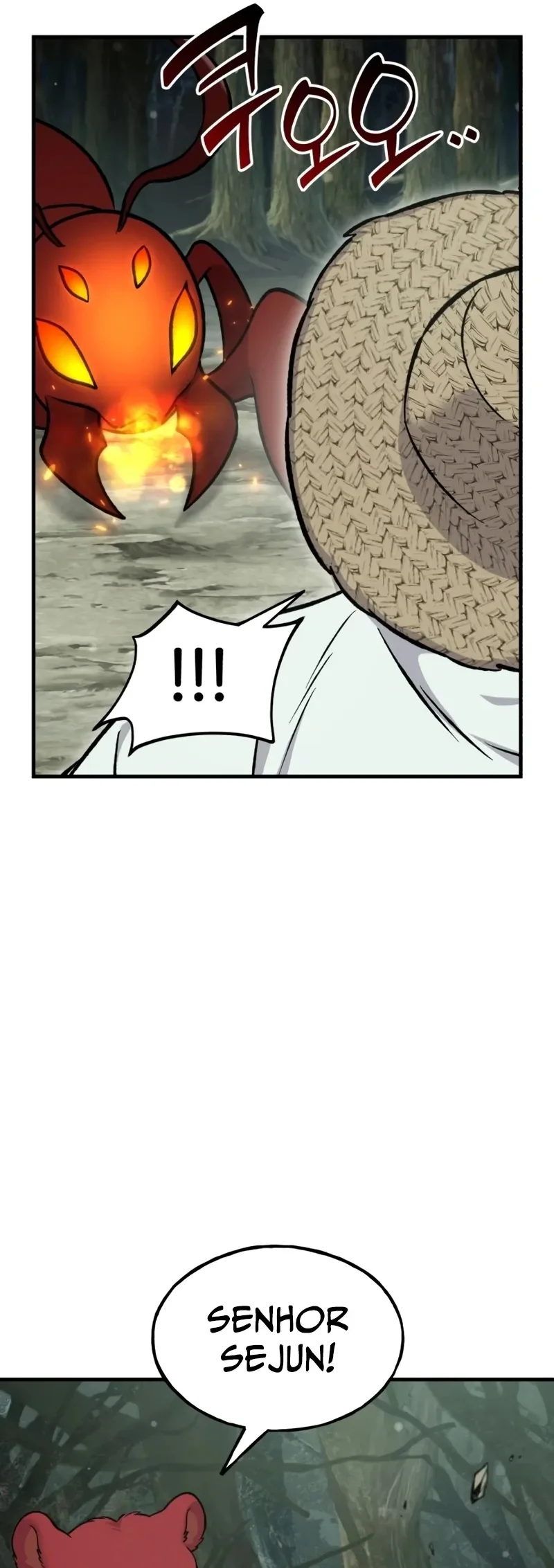 Página 27 do Capítulo 115