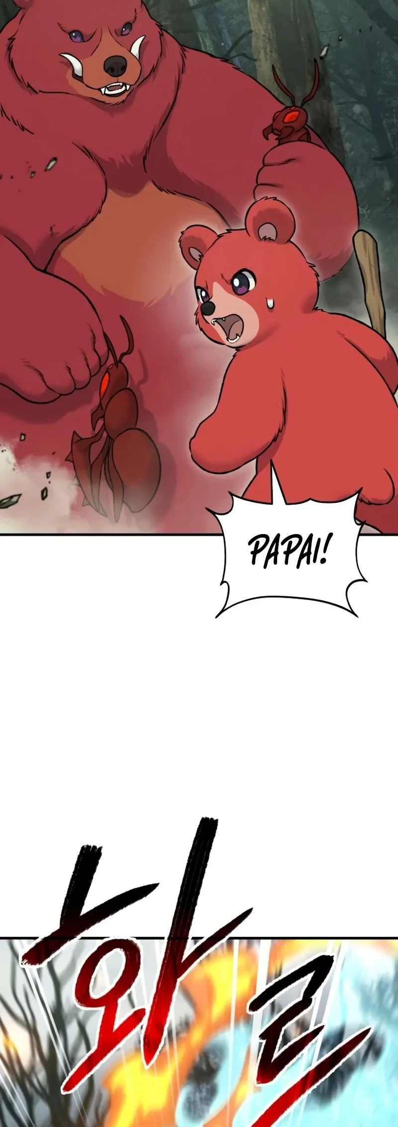 Página 28 do Capítulo 115