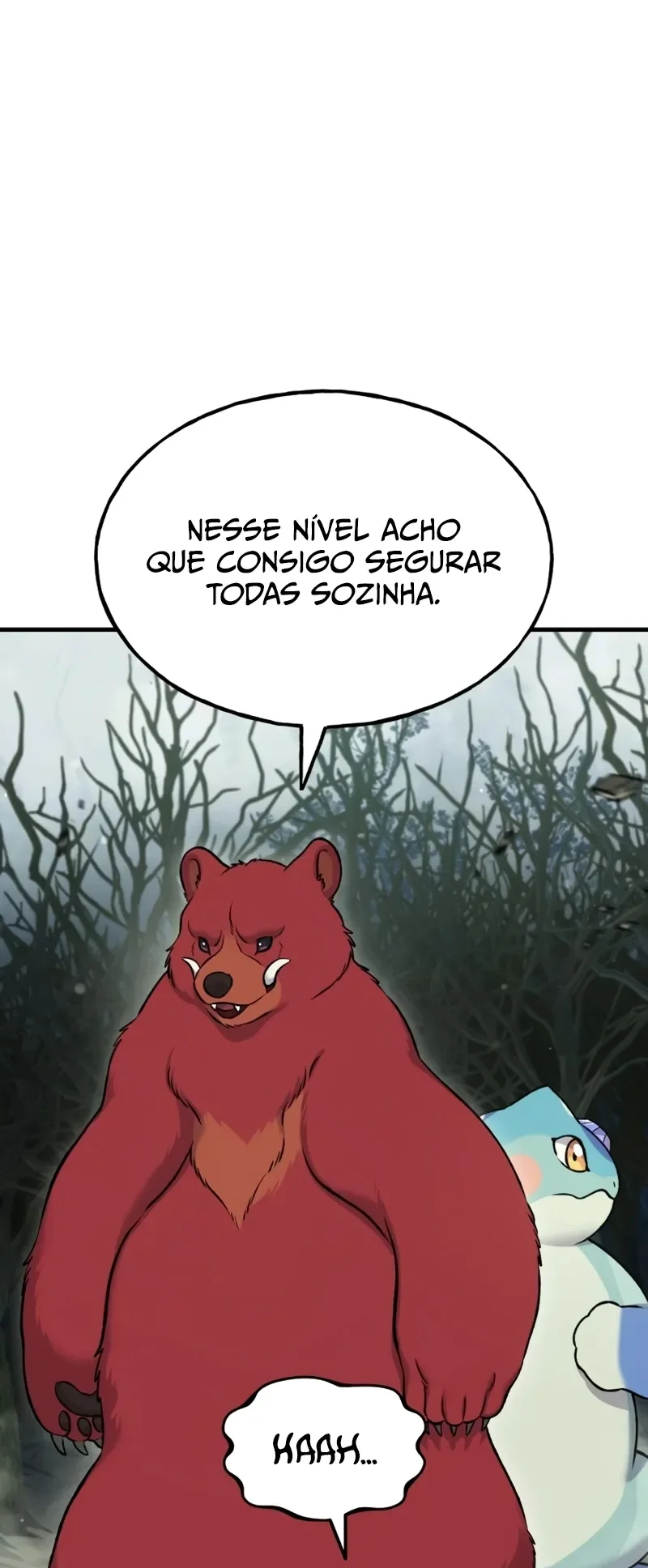 Página 34 do Capítulo 115
