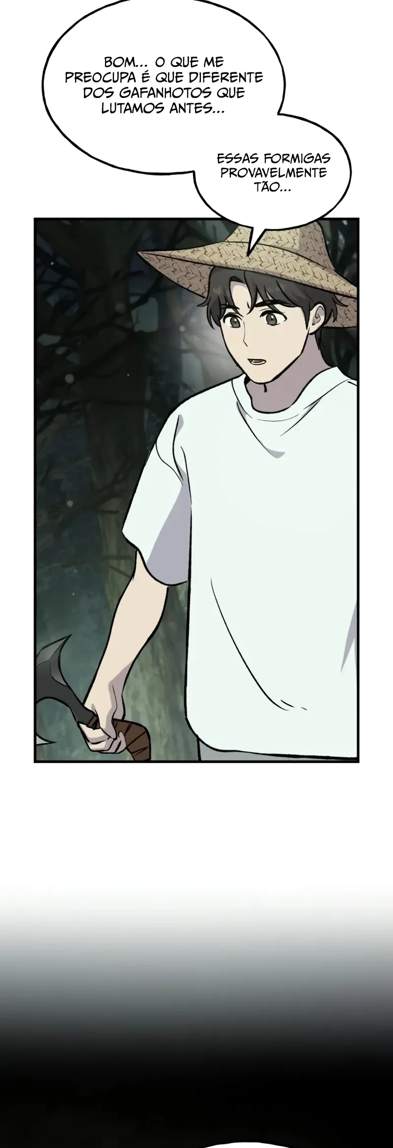 Página 37 do Capítulo 115