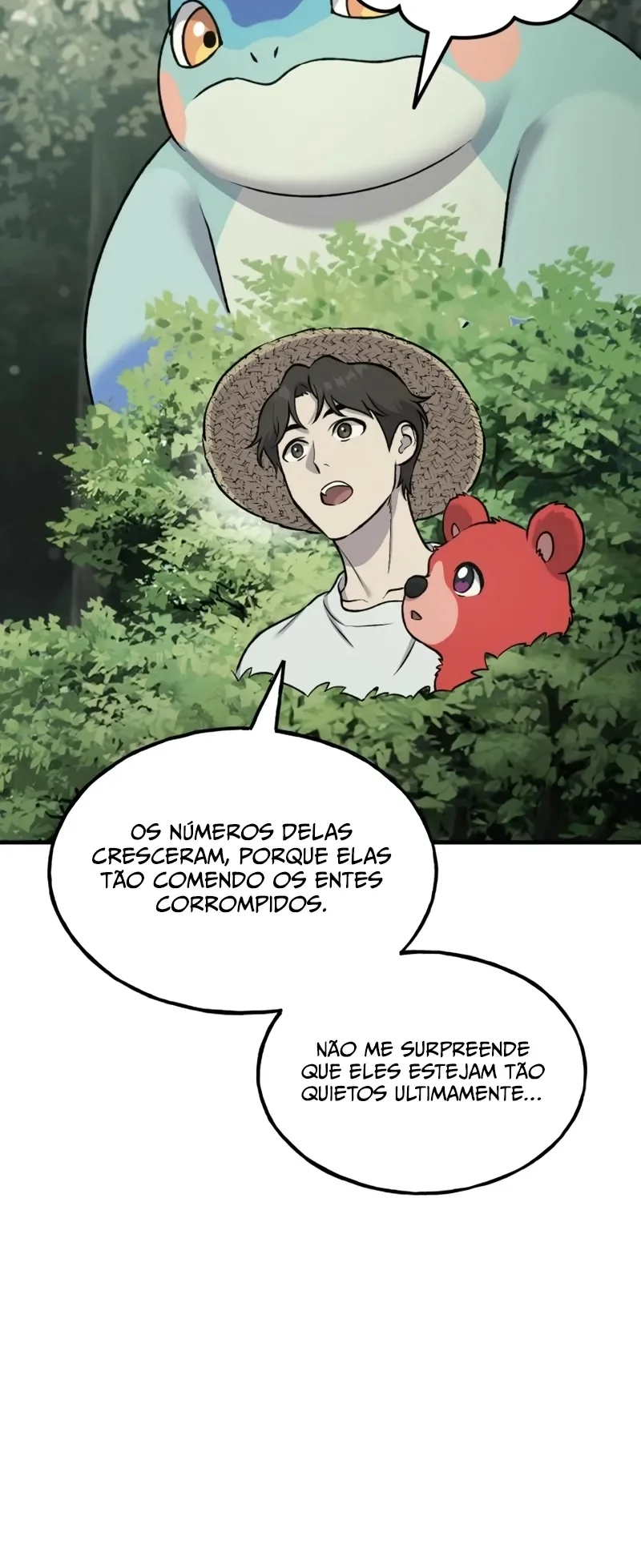 Página 47 do Capítulo 115