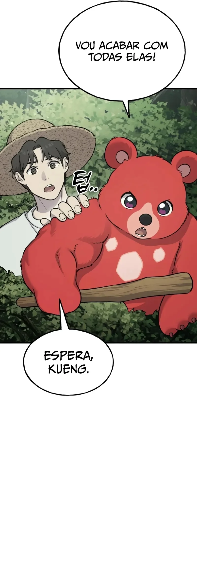 Página 48 do Capítulo 115