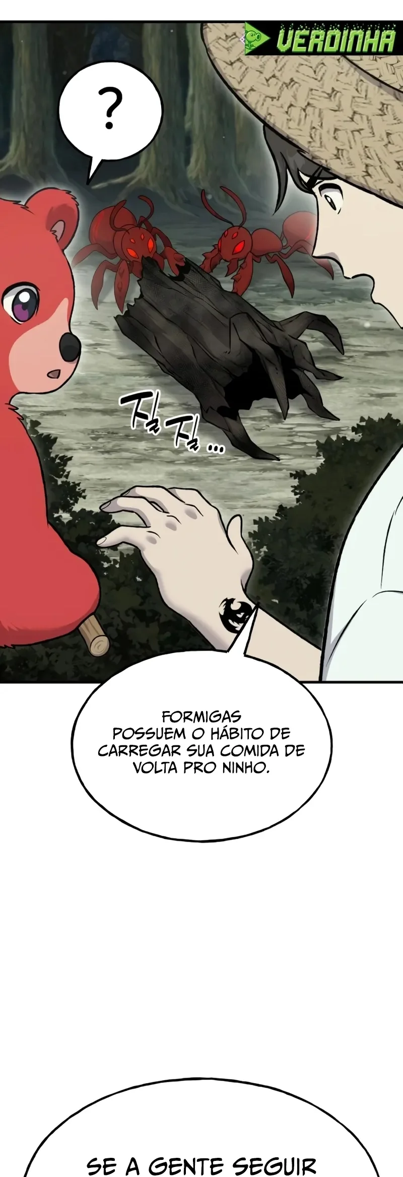 Página 49 do Capítulo 115