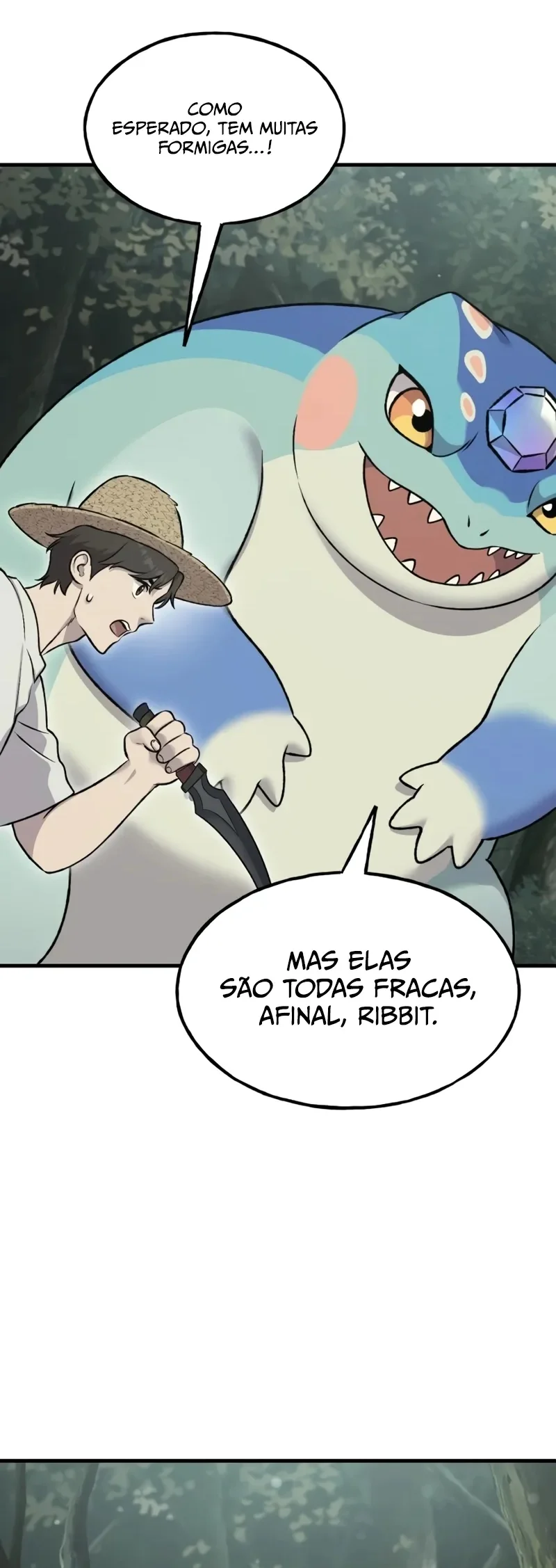 Página 55 do Capítulo 115