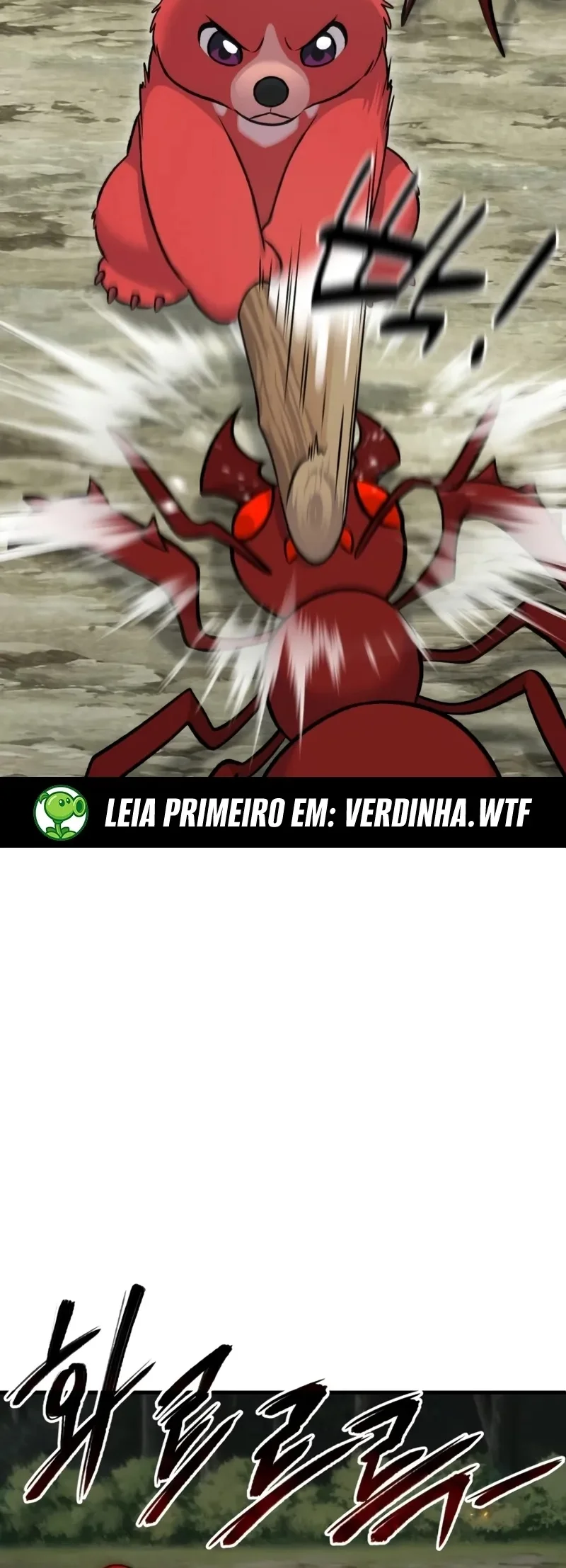 Página 61 do Capítulo 115