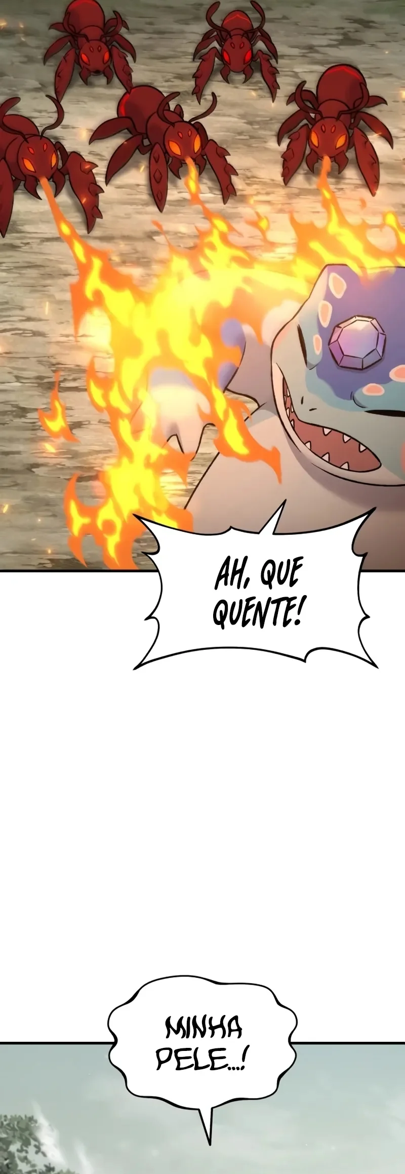 Página 62 do Capítulo 115