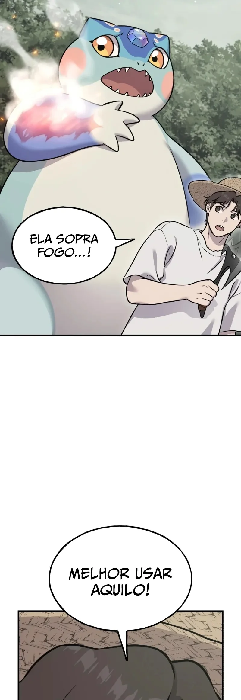 Página 63 do Capítulo 115