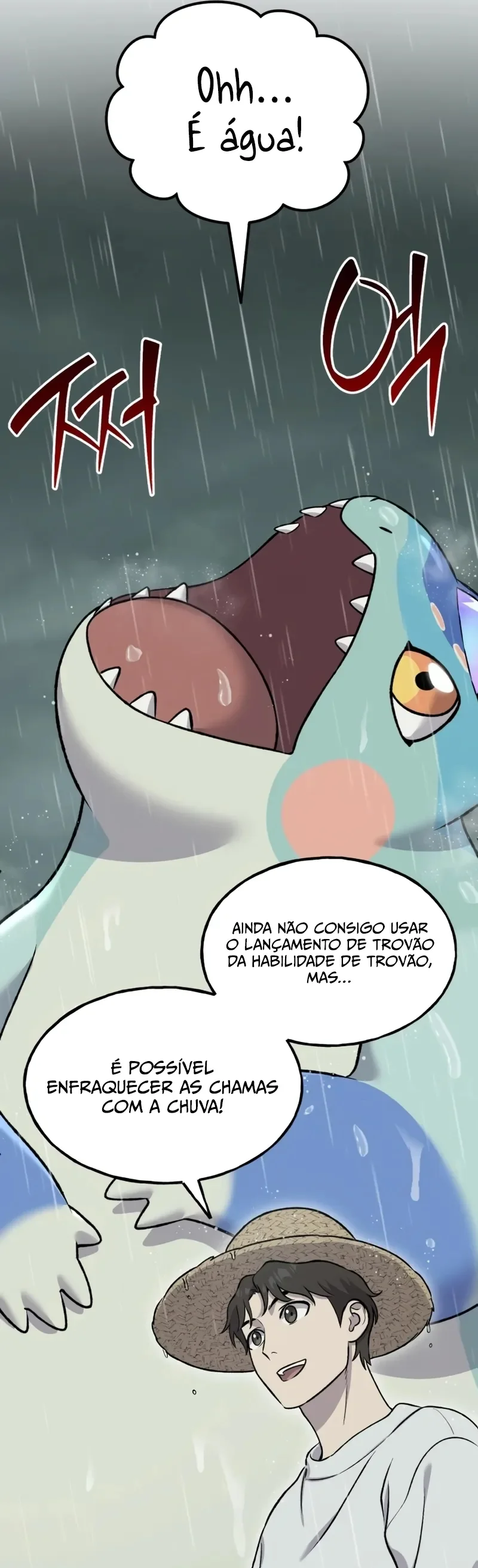 Página 70 do Capítulo 115
