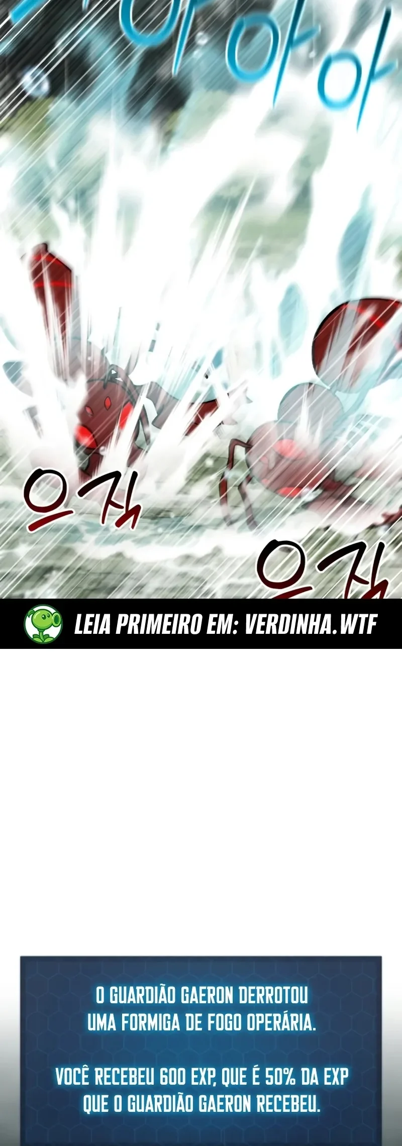 Página 74 do Capítulo 115