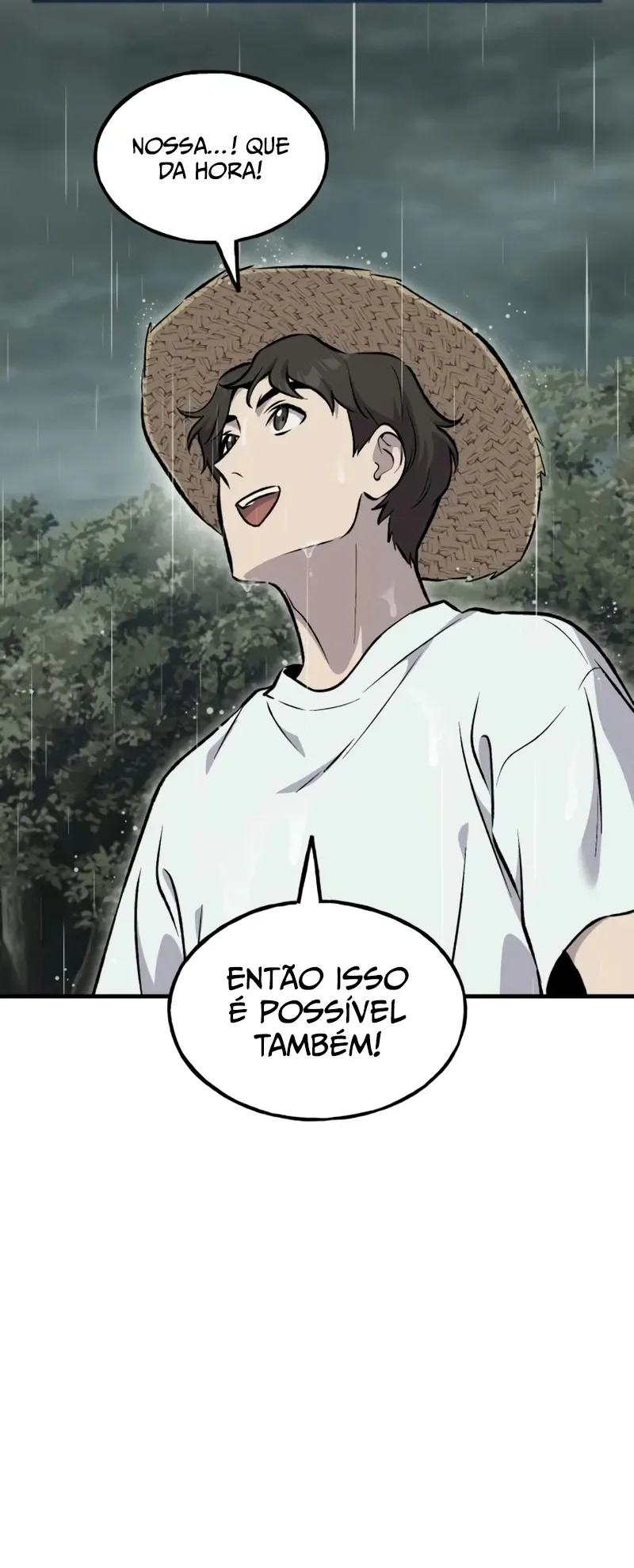 Página 75 do Capítulo 115