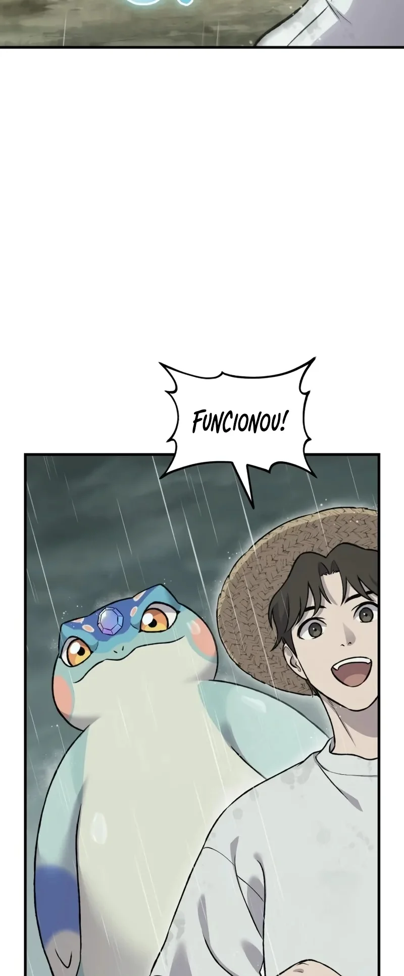 Página 82 do Capítulo 115