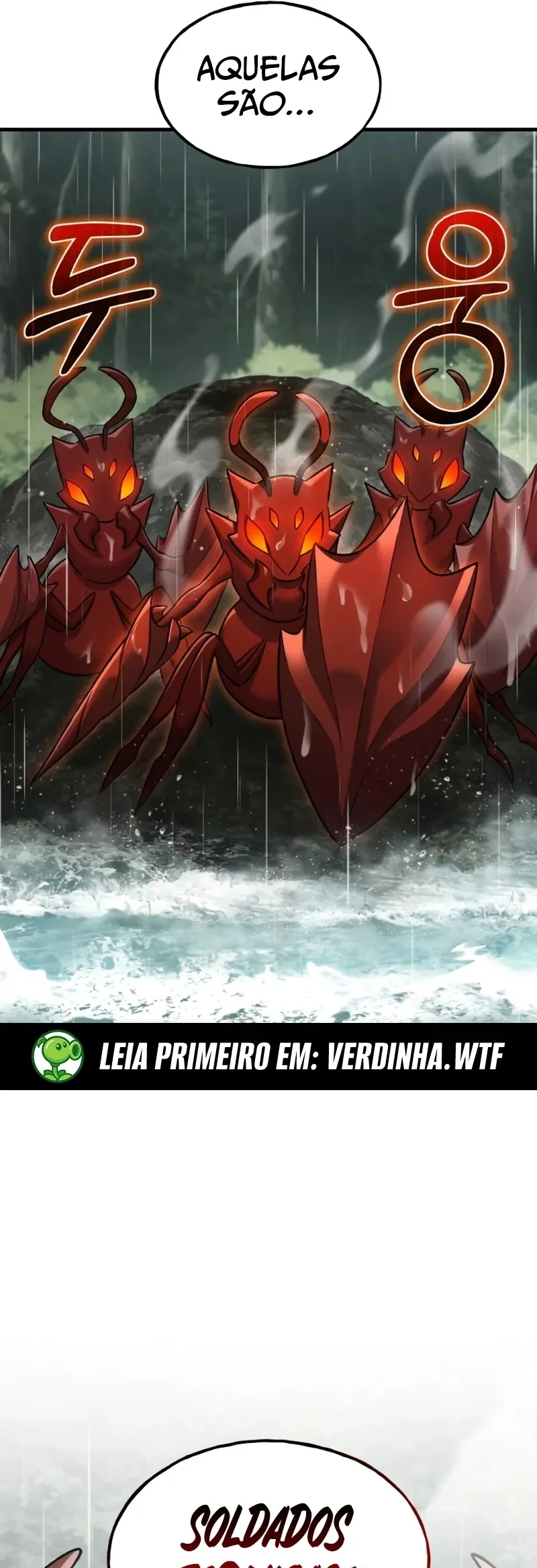 Página 84 do Capítulo 115