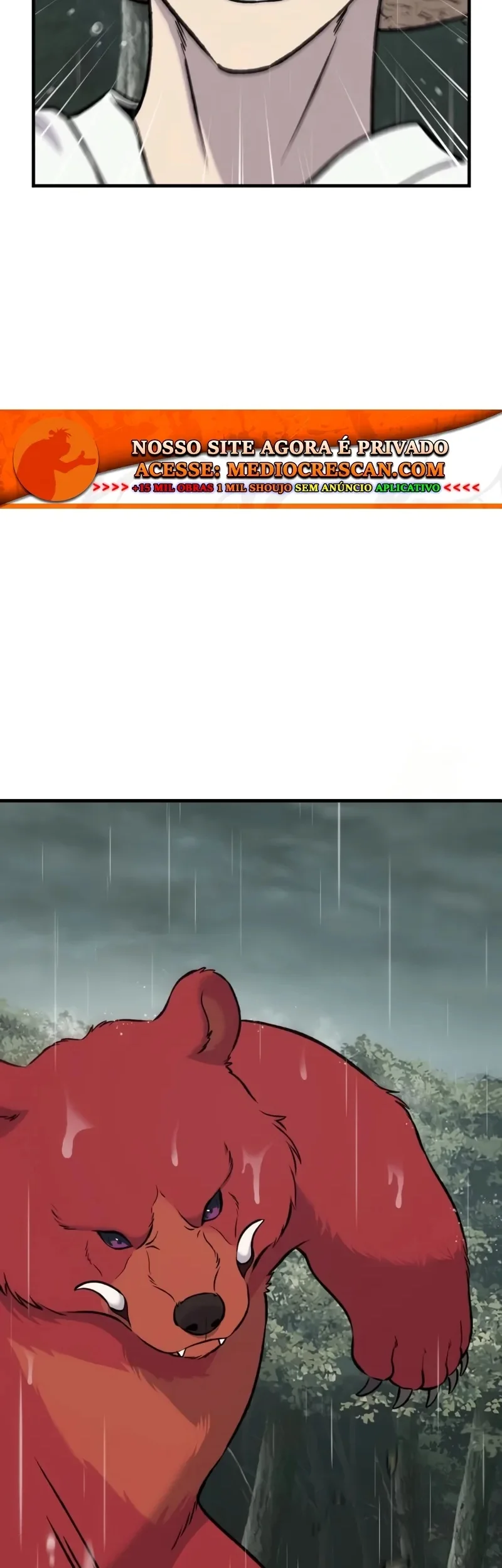 Página 4 do Capítulo 116