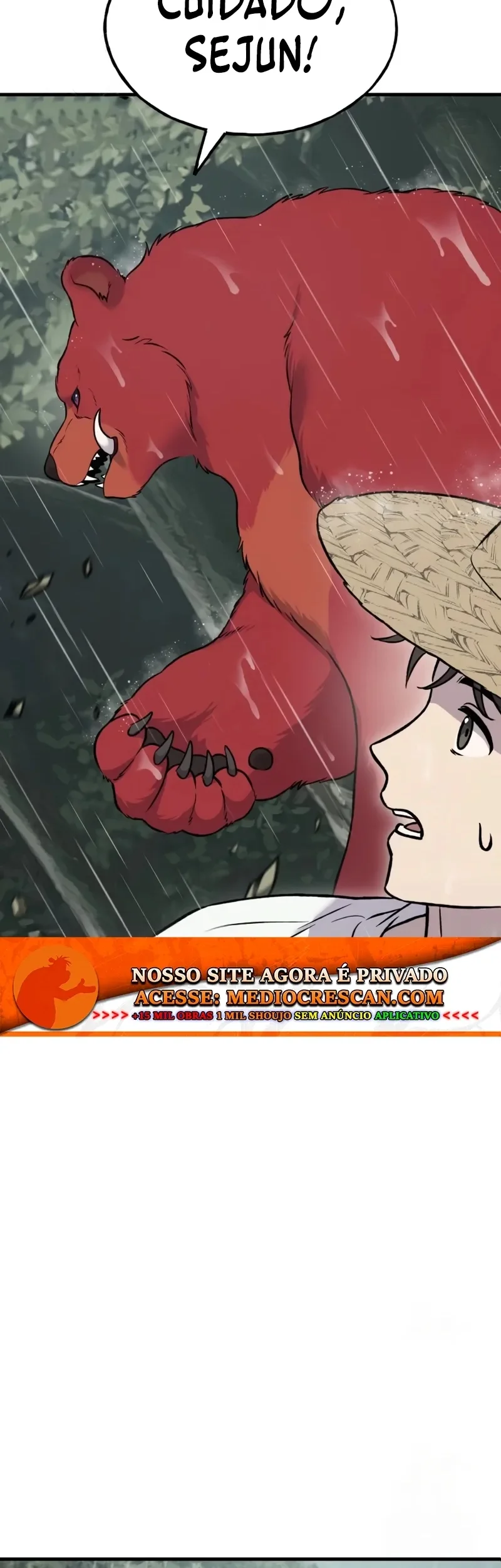 Página 6 do Capítulo 116