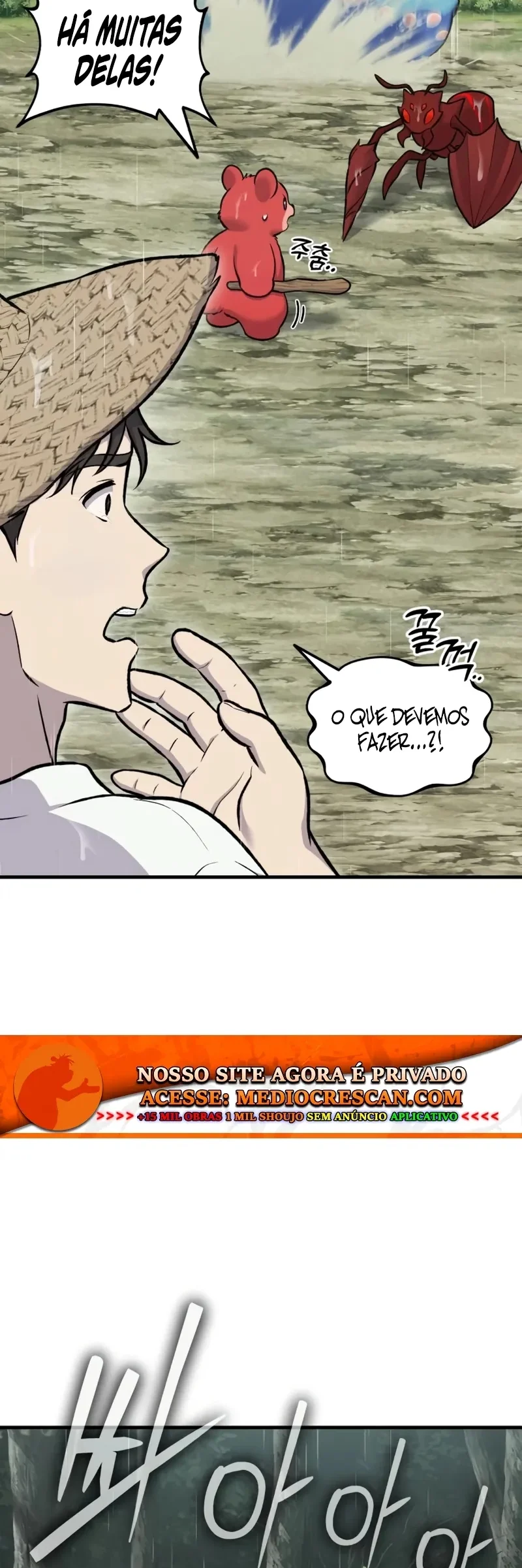 Página 15 do Capítulo 116