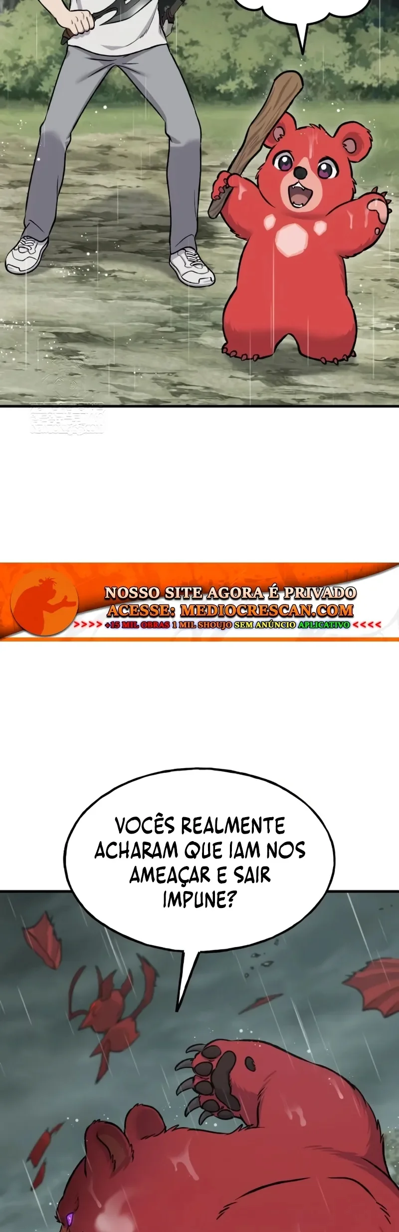 Página 20 do Capítulo 116