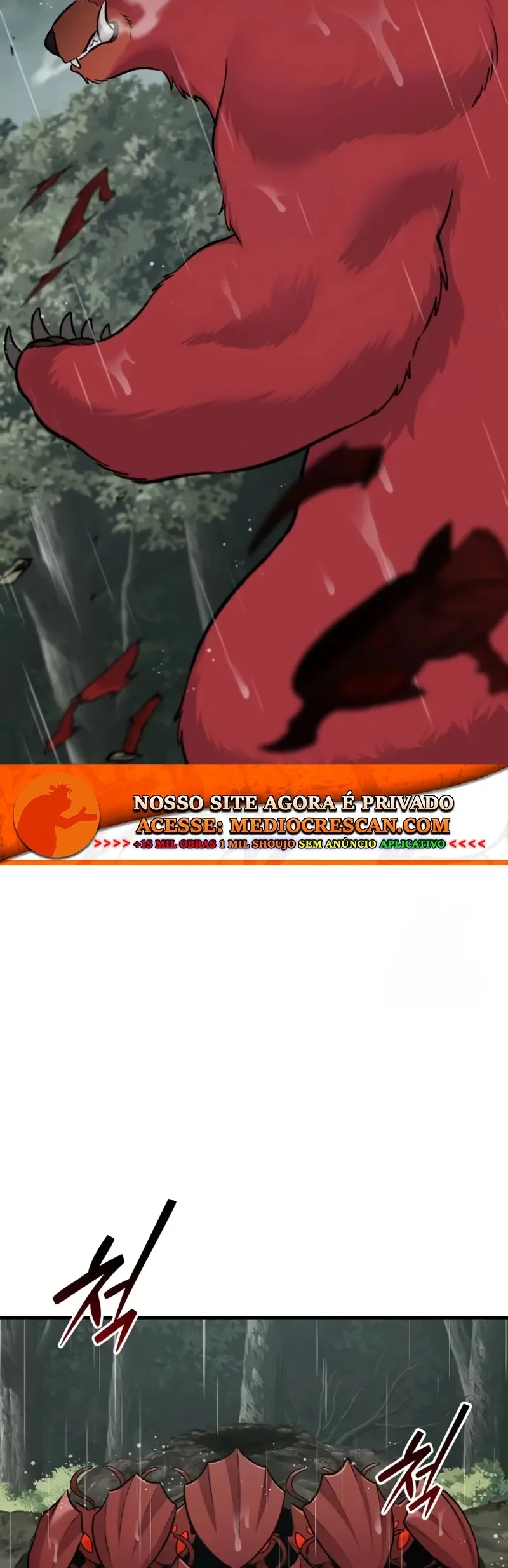 Página 21 do Capítulo 116