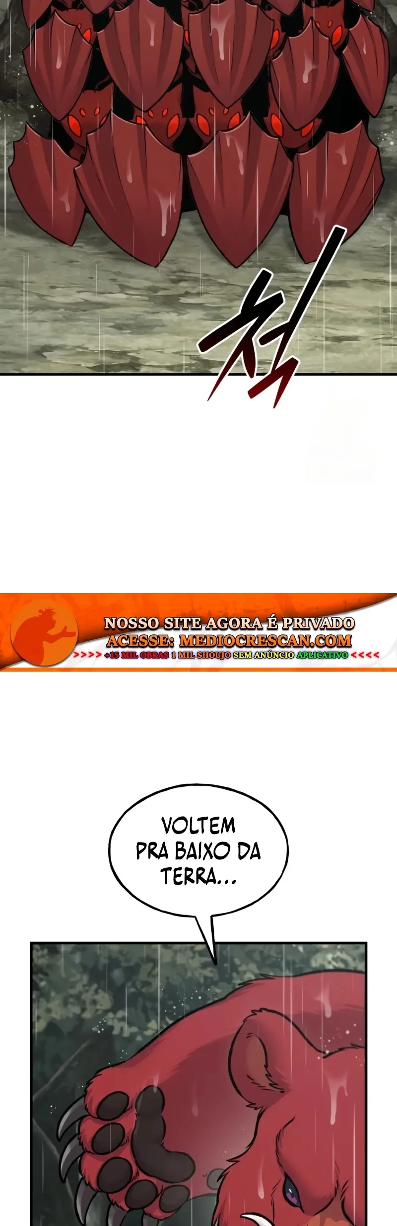 Página 22 do Capítulo 116