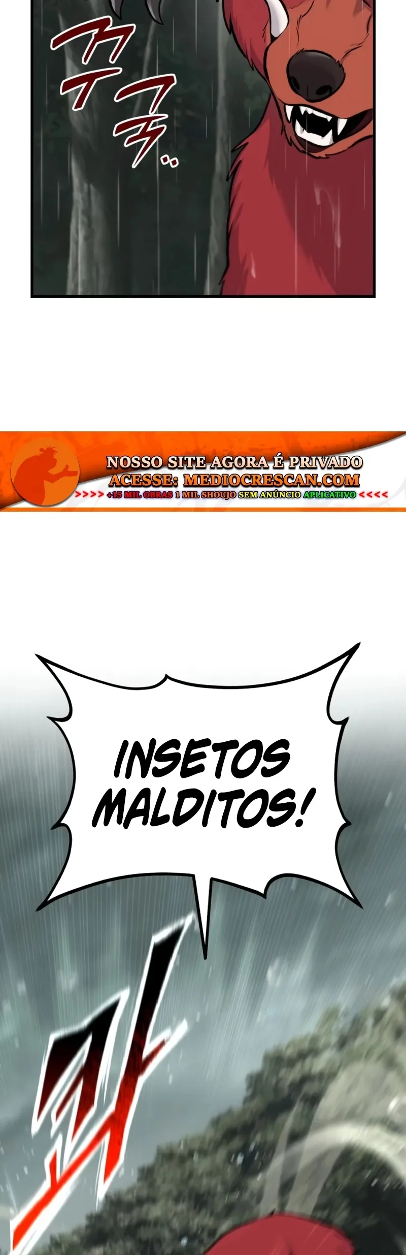 Página 23 do Capítulo 116