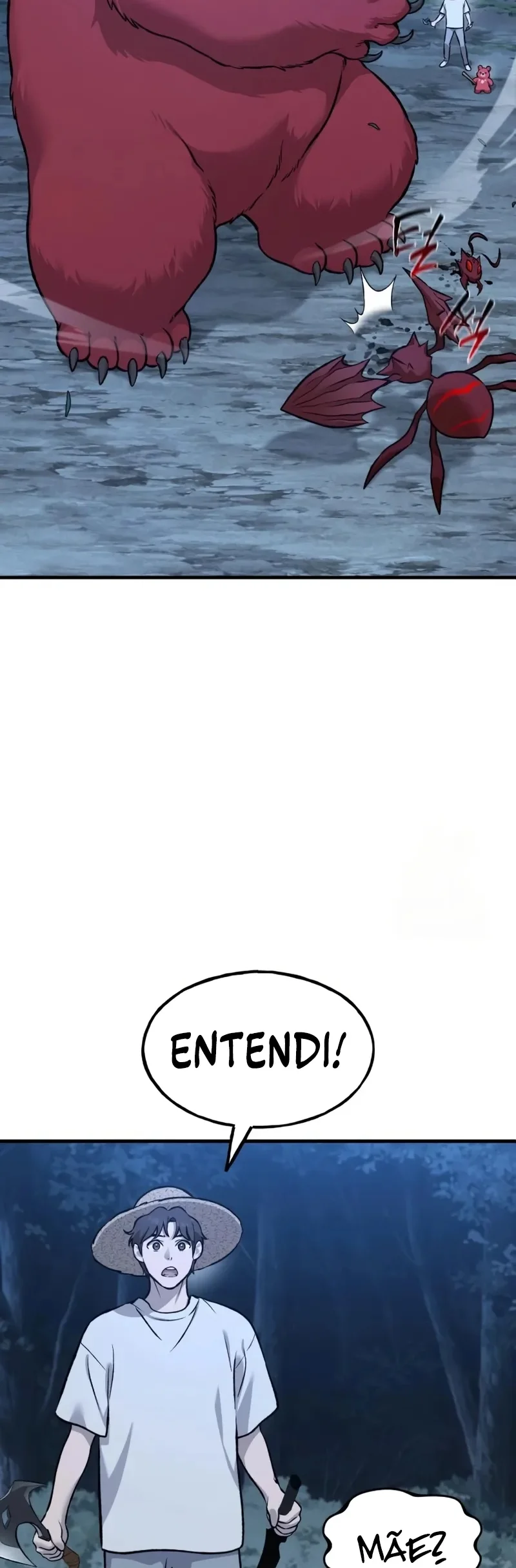 Página 32 do Capítulo 116