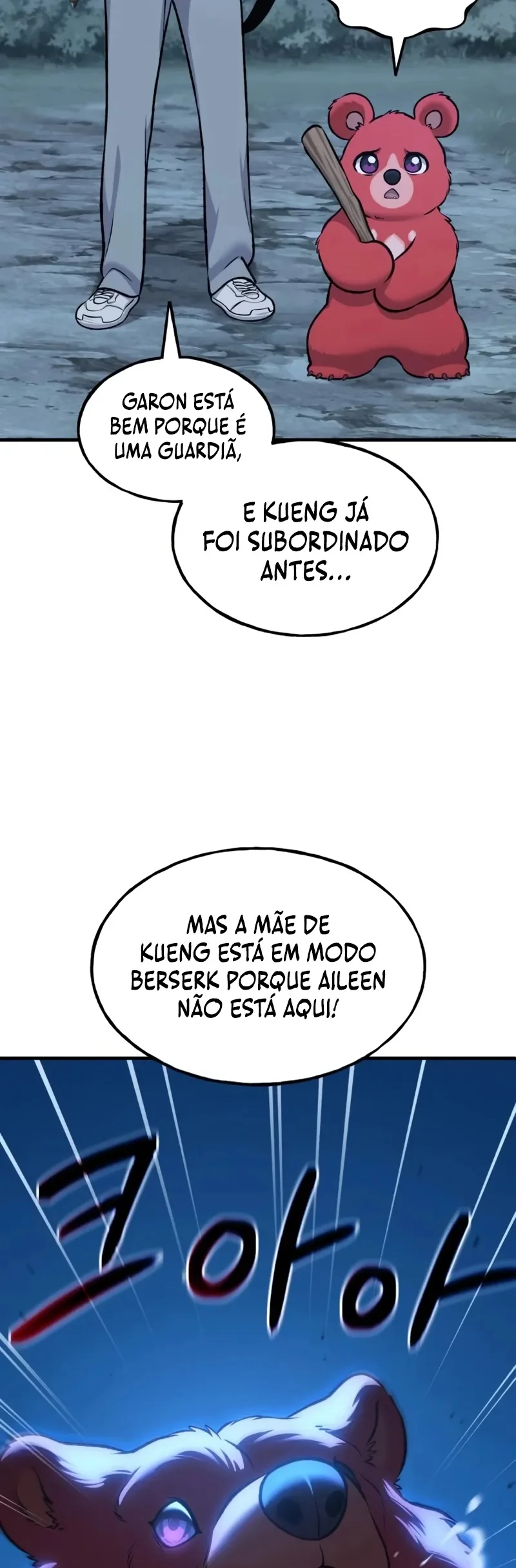 Página 33 do Capítulo 116