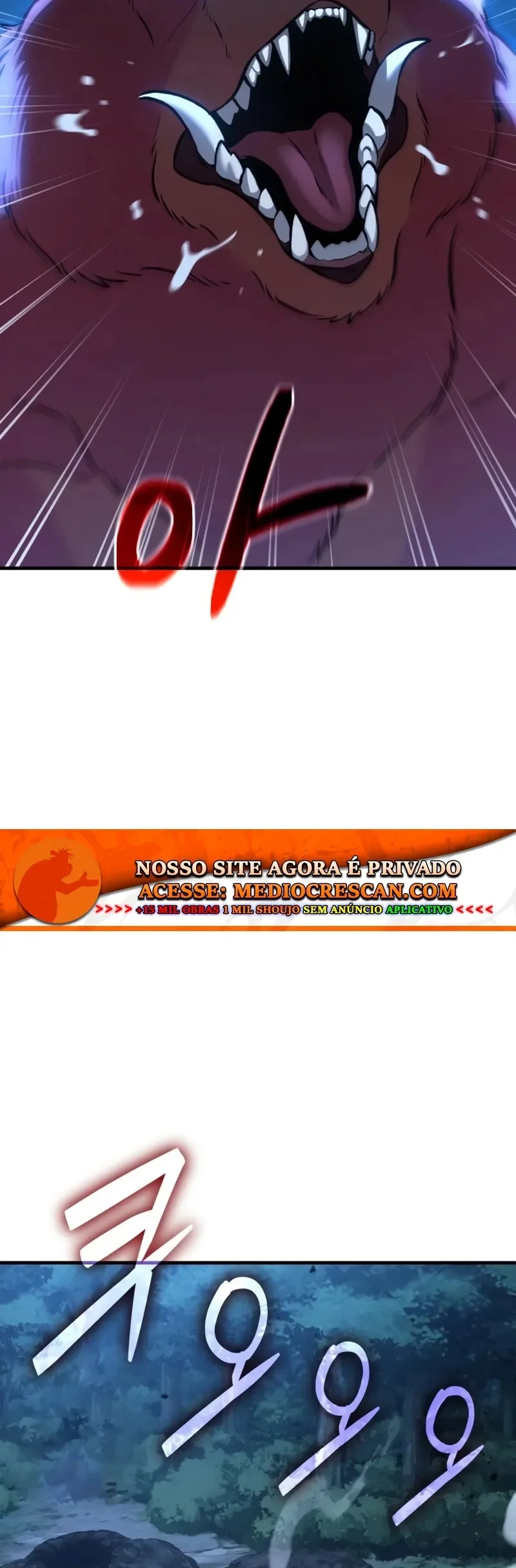 Página 34 do Capítulo 116