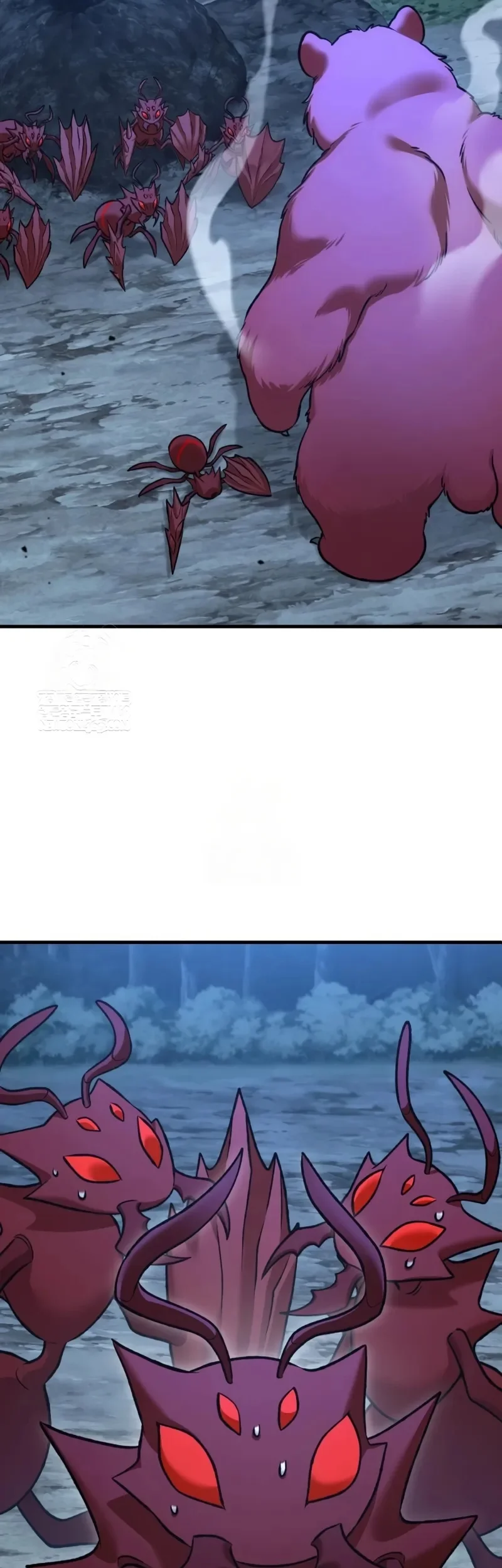 Página 35 do Capítulo 116