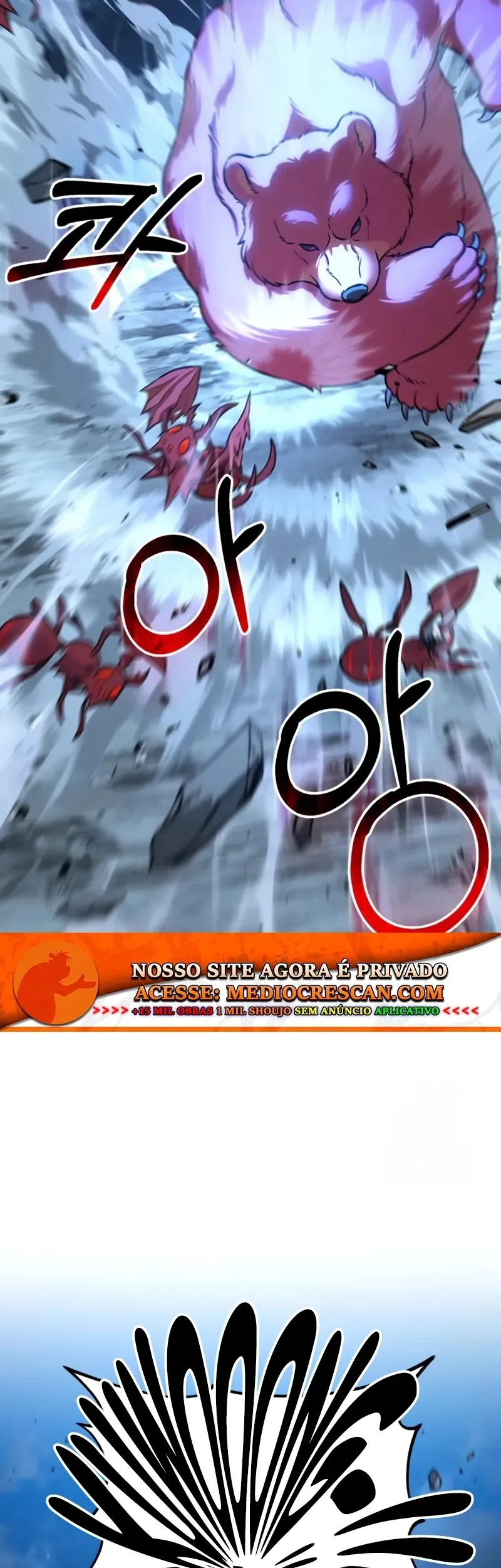 Página 37 do Capítulo 116