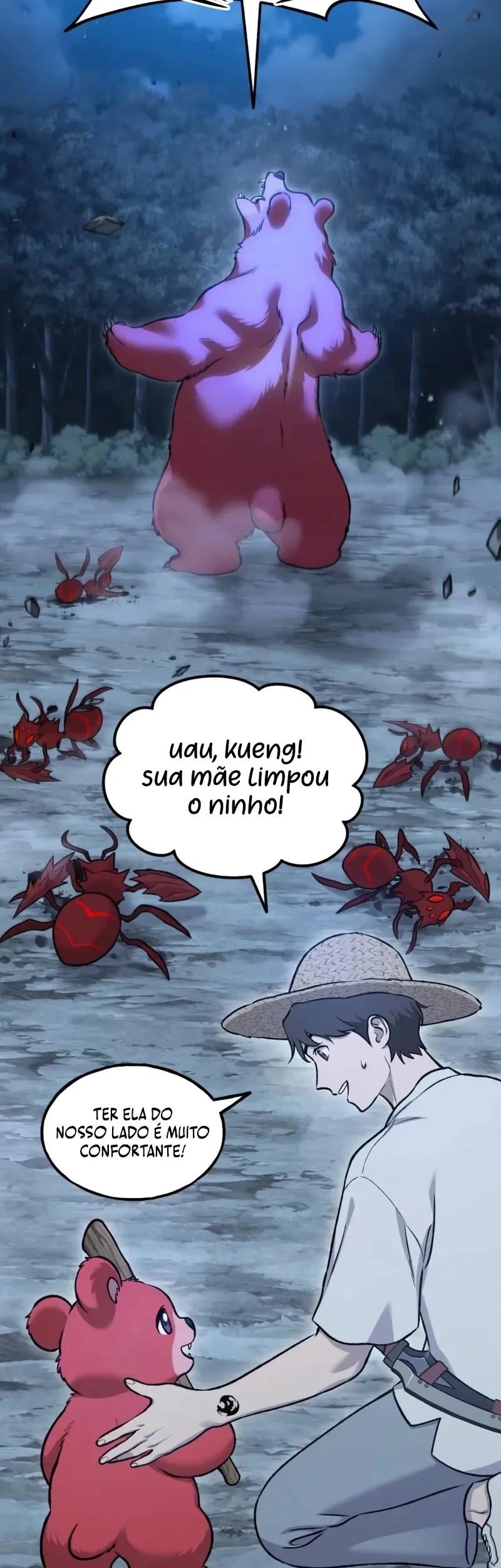 Página 38 do Capítulo 116