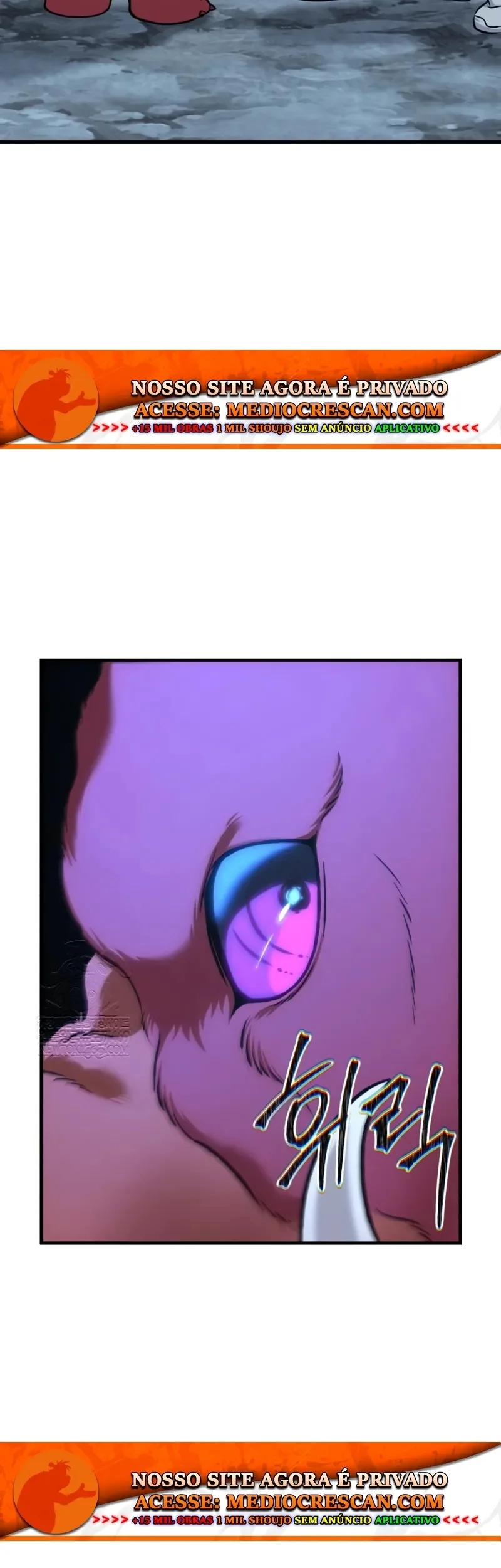Página 39 do Capítulo 116